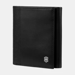 Clearance Altius Alox Tri-Fold Wallet Portemonnaies