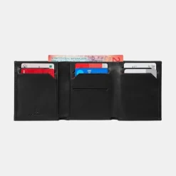 Clearance Altius Alox Tri-Fold Wallet Portemonnaies