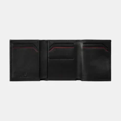 Clearance Altius Alox Tri-Fold Wallet Portemonnaies
