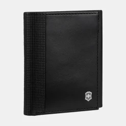 Clearance Altius Alox Tri-Fold Wallet Portemonnaies