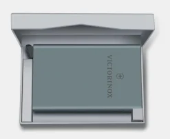 New Altius Secrid Essential Card Wallet Portemonnaies