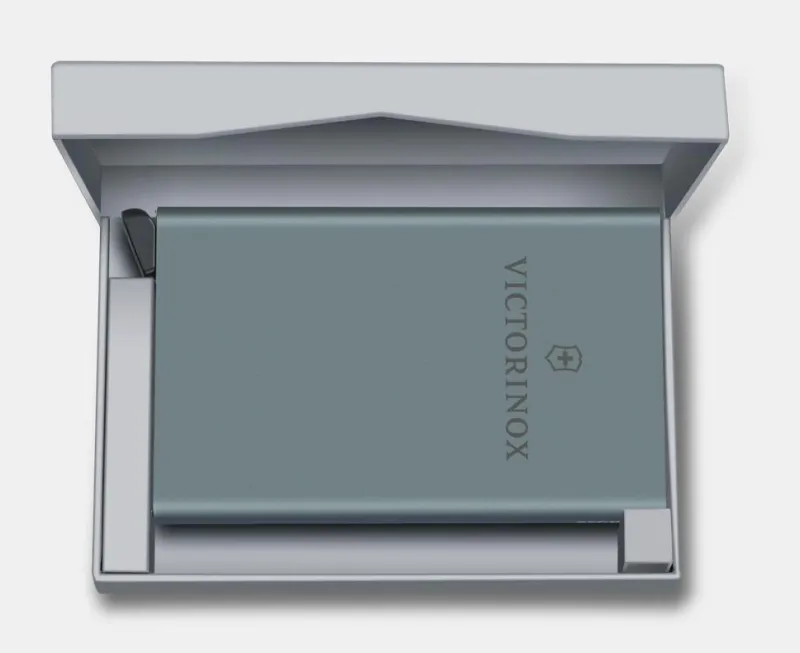 New Altius Secrid Essential Card Wallet Portemonnaies