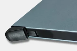 New Altius Secrid Essential Card Wallet Portemonnaies