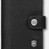 Discount Altius Secrid Leather Card Wallet Portemonnaies