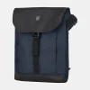 Online Altmont Original Flapover Digital Bag Rucksäcke
