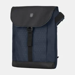 Online Altmont Original Flapover Digital Bag Rucksäcke