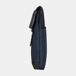 Online Altmont Original Flapover Digital Bag Rucksäcke
