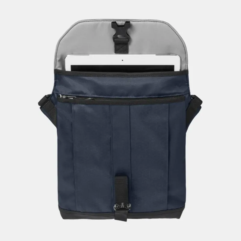 Online Altmont Original Flapover Digital Bag Rucksäcke