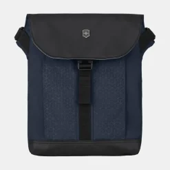 Online Altmont Original Flapover Digital Bag Rucksäcke