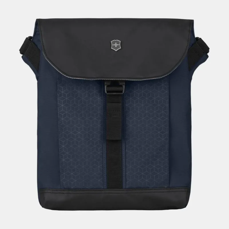 Online Altmont Original Flapover Digital Bag Rucksäcke