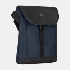 Online Altmont Original Flapover Digital Bag Rucksäcke