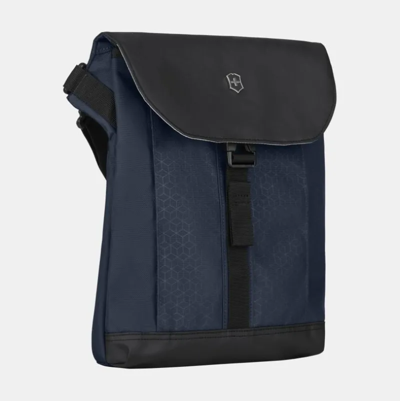 Online Altmont Original Flapover Digital Bag Rucksäcke