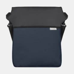 Online Altmont Original Flapover Digital Bag Rucksäcke