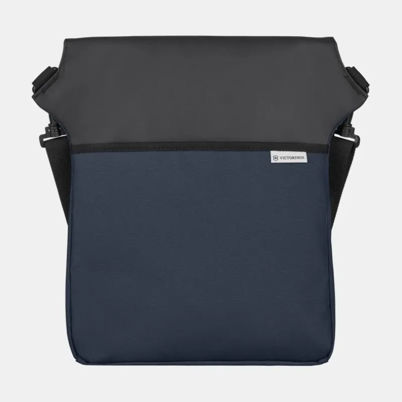 Online Altmont Original Flapover Digital Bag Rucksäcke