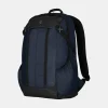 Hot Altmont Original Slimline Laptop Backpack Rucksäcke