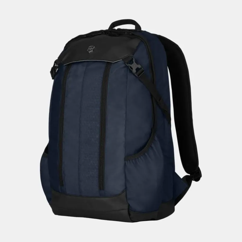 Hot Altmont Original Slimline Laptop Backpack Rucksäcke