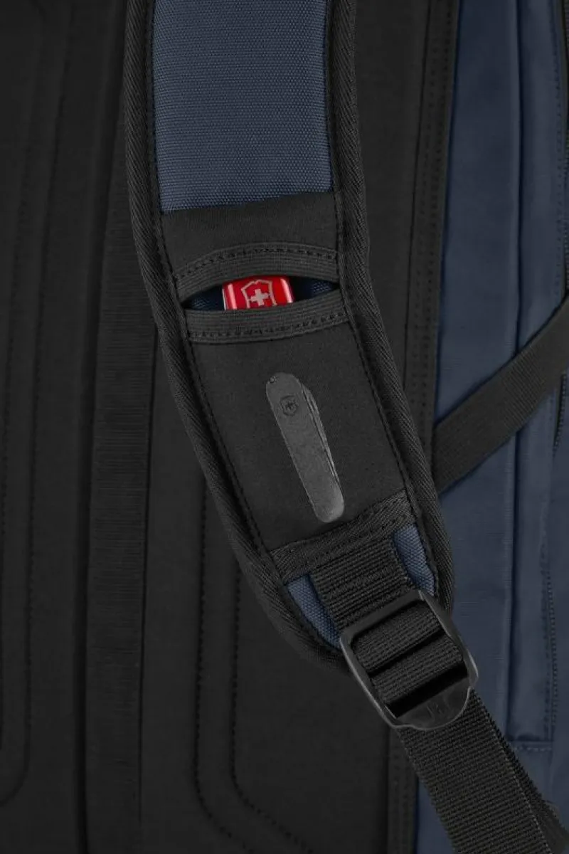 Hot Altmont Original Slimline Laptop Backpack Rucksäcke