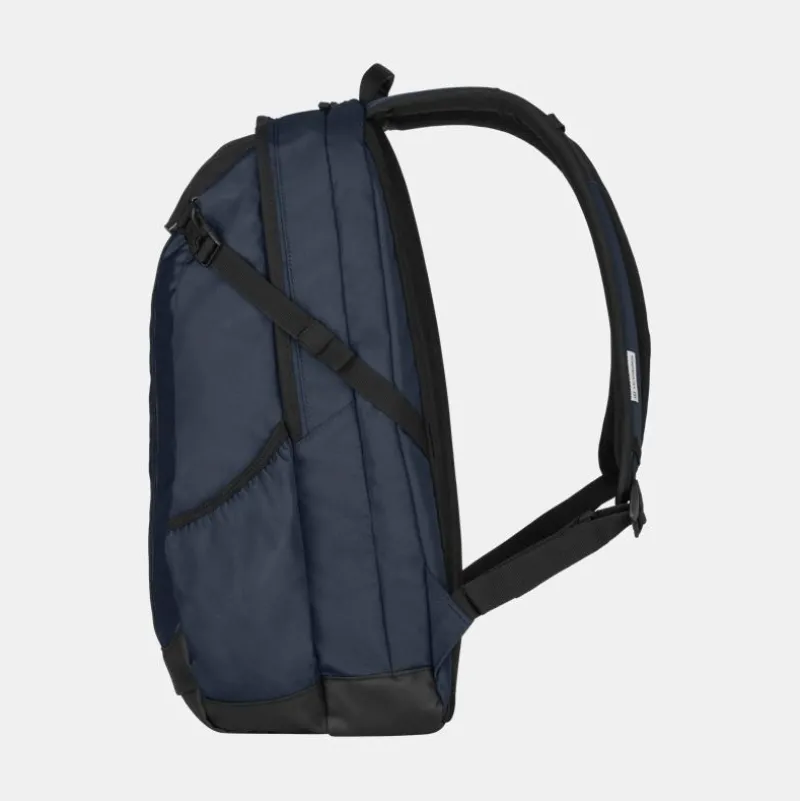Hot Altmont Original Slimline Laptop Backpack Rucksäcke