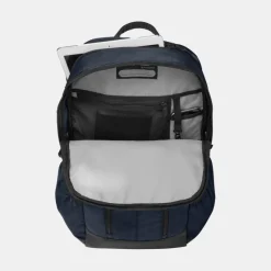Hot Altmont Original Slimline Laptop Backpack Rucksäcke