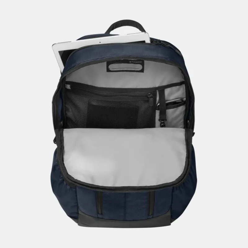 Hot Altmont Original Slimline Laptop Backpack Rucksäcke