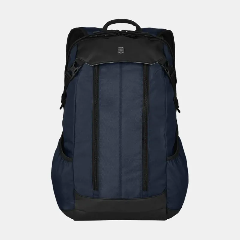 Hot Altmont Original Slimline Laptop Backpack Rucksäcke
