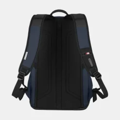 Hot Altmont Original Slimline Laptop Backpack Rucksäcke