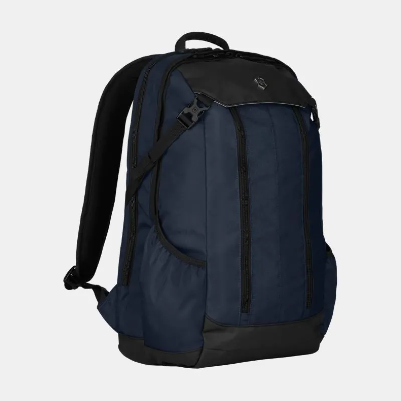 Hot Altmont Original Slimline Laptop Backpack Rucksäcke
