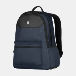Hot Altmont Original Standard Backpack Rucksäcke