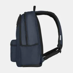Hot Altmont Original Standard Backpack Rucksäcke