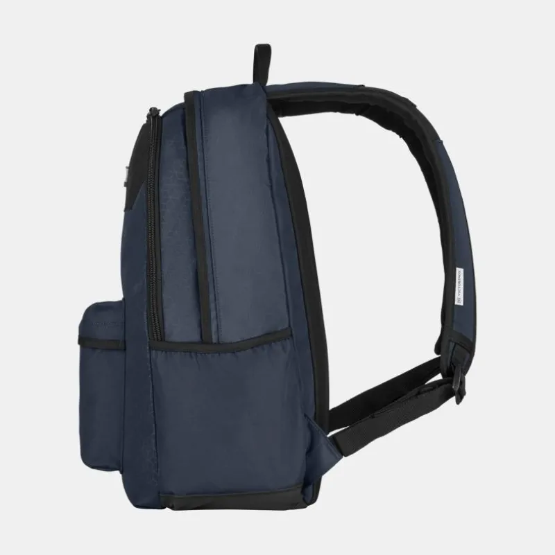 Hot Altmont Original Standard Backpack Rucksäcke