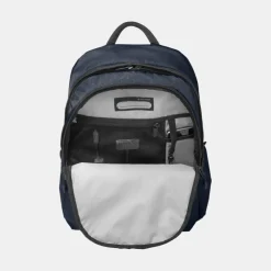 Hot Altmont Original Standard Backpack Rucksäcke
