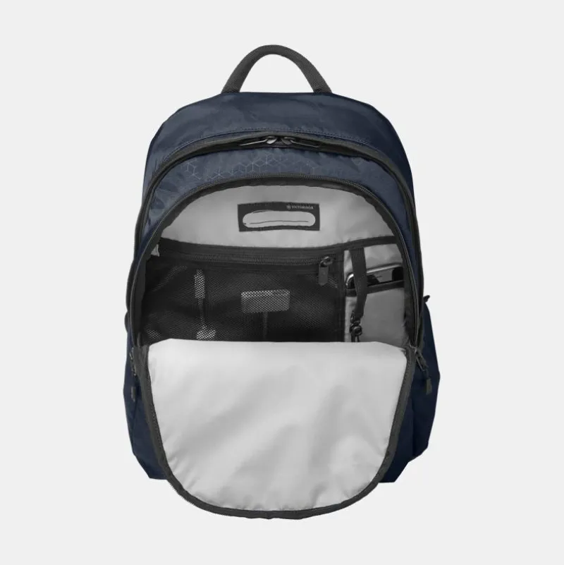 Hot Altmont Original Standard Backpack Rucksäcke