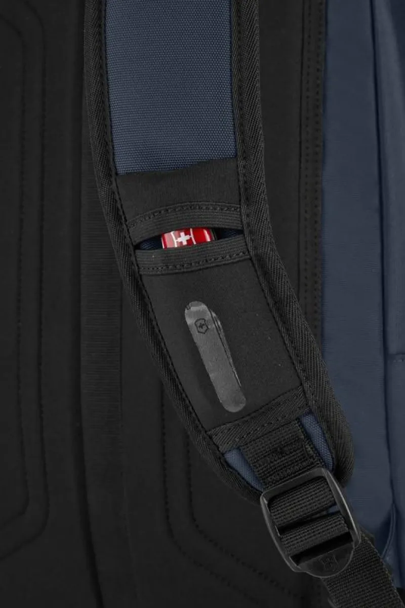 Hot Altmont Original Standard Backpack Rucksäcke