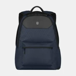 Hot Altmont Original Standard Backpack Rucksäcke