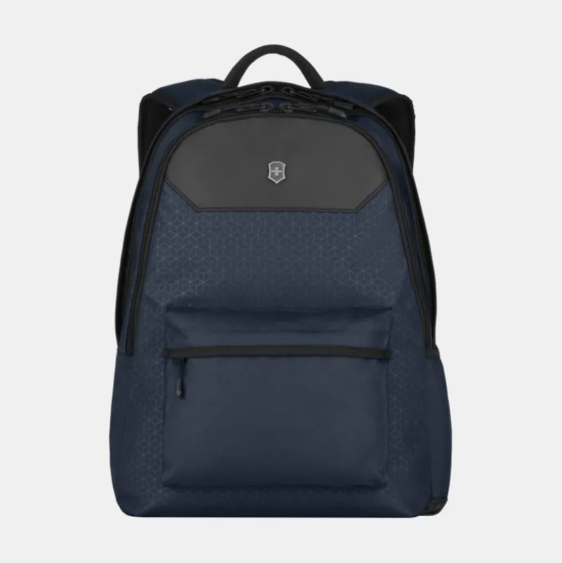 Hot Altmont Original Standard Backpack Rucksäcke