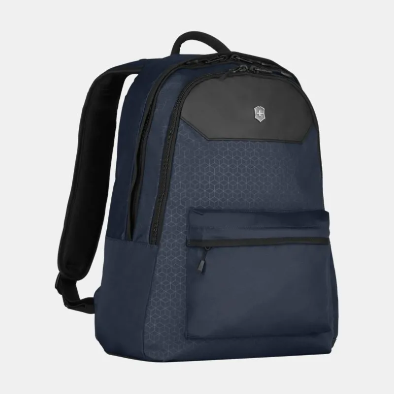 Hot Altmont Original Standard Backpack Rucksäcke