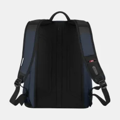 Hot Altmont Original Standard Backpack Rucksäcke
