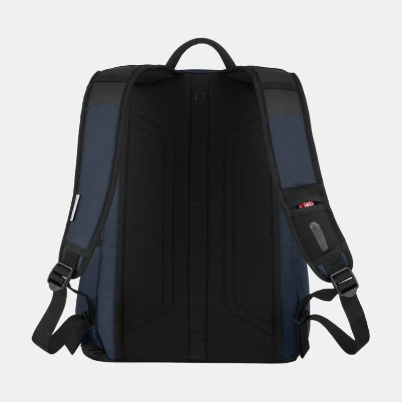 Hot Altmont Original Standard Backpack Rucksäcke
