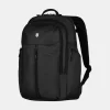 New Altmont Original Vertical-Zip Laptop Backpack Rucksäcke