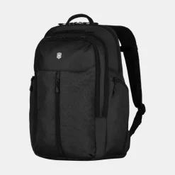 New Altmont Original Vertical-Zip Laptop Backpack Rucksäcke