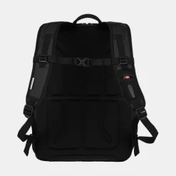 New Altmont Original Vertical-Zip Laptop Backpack Rucksäcke