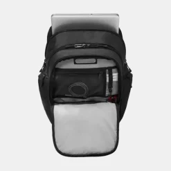 New Altmont Original Vertical-Zip Laptop Backpack Rucksäcke