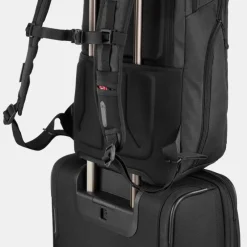 New Altmont Original Vertical-Zip Laptop Backpack Rucksäcke