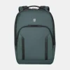 Sale Altmont Professional City Laptop Backpack Rucksäcke