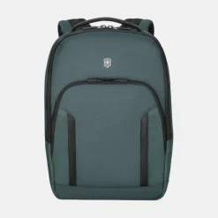 Sale Altmont Professional City Laptop Backpack Rucksäcke