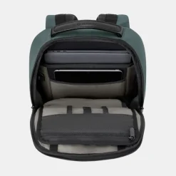 Sale Altmont Professional City Laptop Backpack Rucksäcke