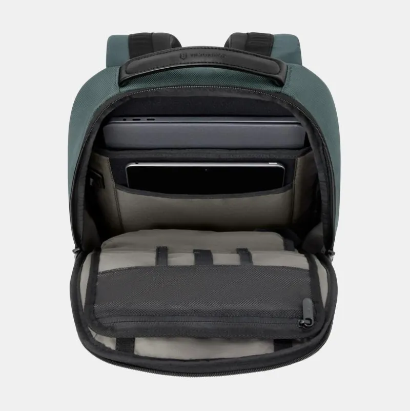 Sale Altmont Professional City Laptop Backpack Rucksäcke