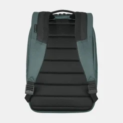 Sale Altmont Professional City Laptop Backpack Rucksäcke
