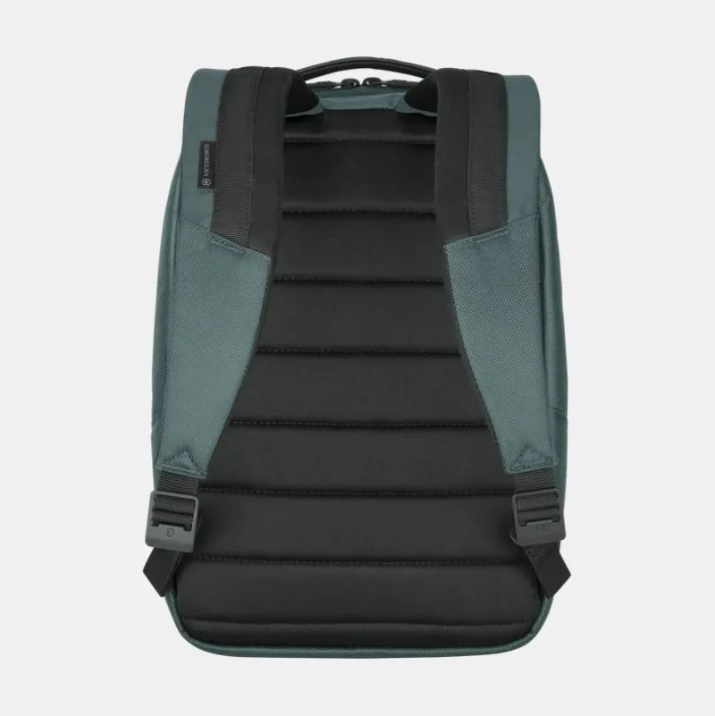 Sale Altmont Professional City Laptop Backpack Rucksäcke