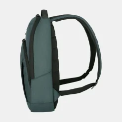 Sale Altmont Professional City Laptop Backpack Rucksäcke
